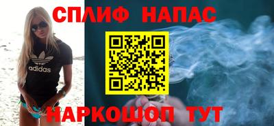 прущие грибы Тулун